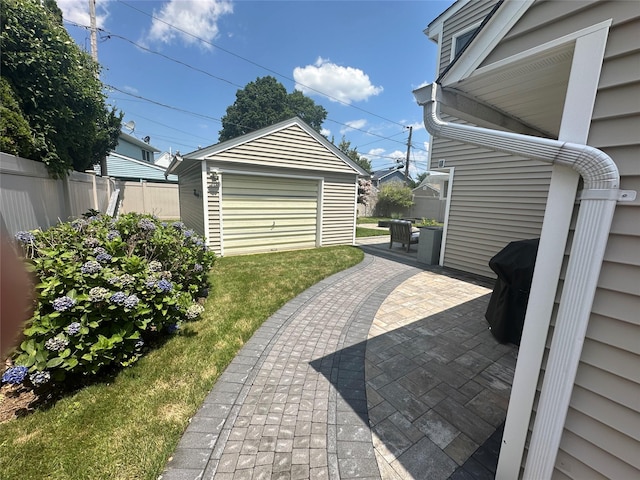33 Rigger Ln, Levittown, NY 11756 - photo 13