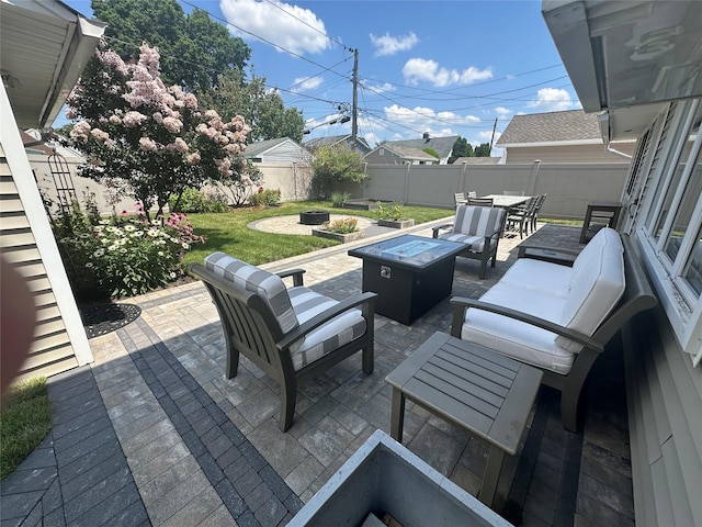 33 Rigger Ln, Levittown, NY 11756 - photo 14