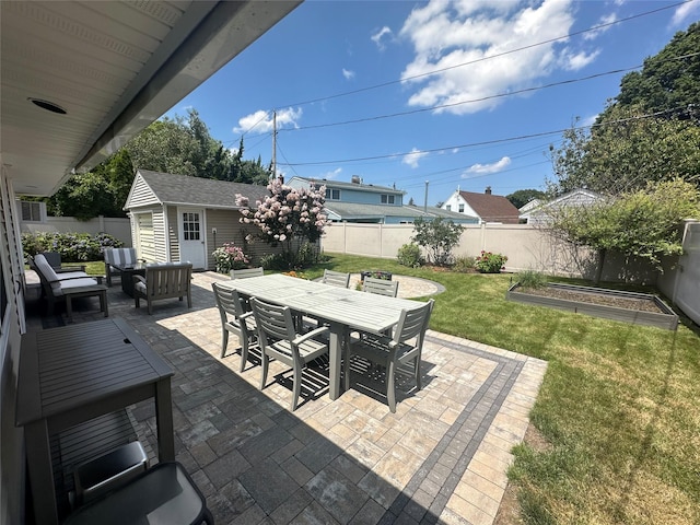 33 Rigger Ln, Levittown, NY 11756 - photo 15