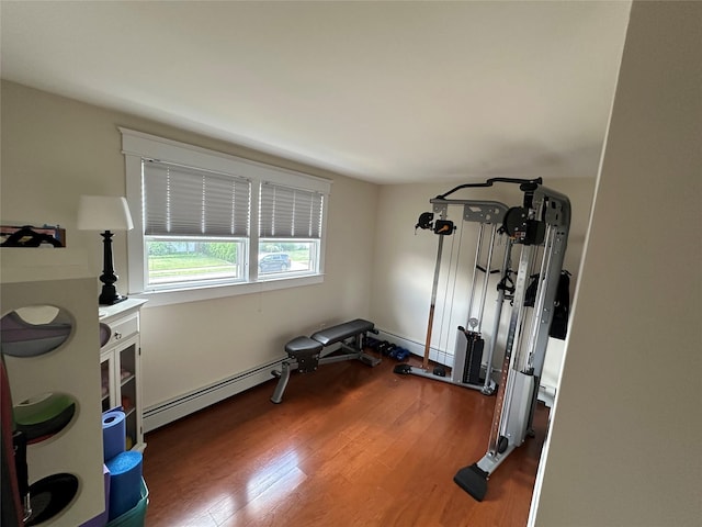 33 Rigger Ln, Levittown, NY 11756 - photo 16