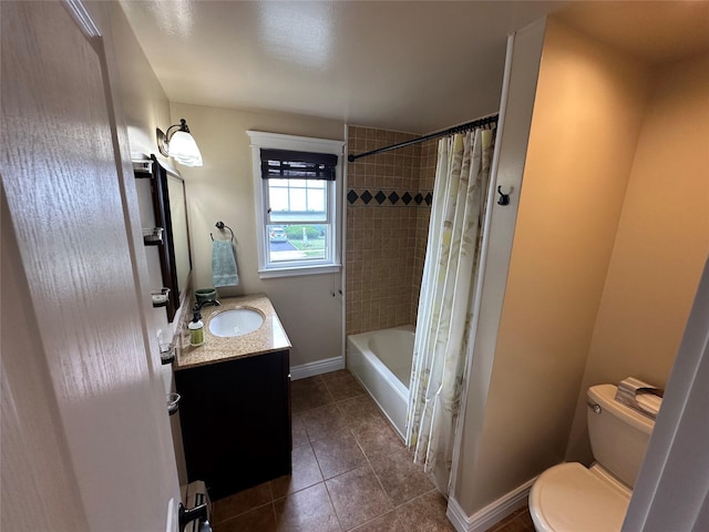 33 Rigger Ln, Levittown, NY 11756 - photo 17