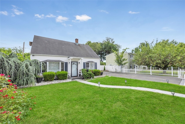71 Slate Ln, Levittown, NY 11756 - photo 1