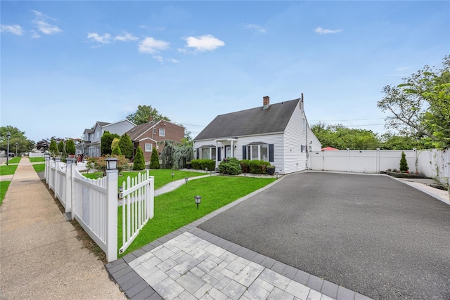 71 Slate Ln, Levittown, NY 11756 - photo 2