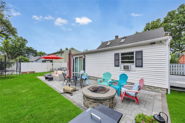 71 Slate Ln, Levittown, NY 11756 - photo 3