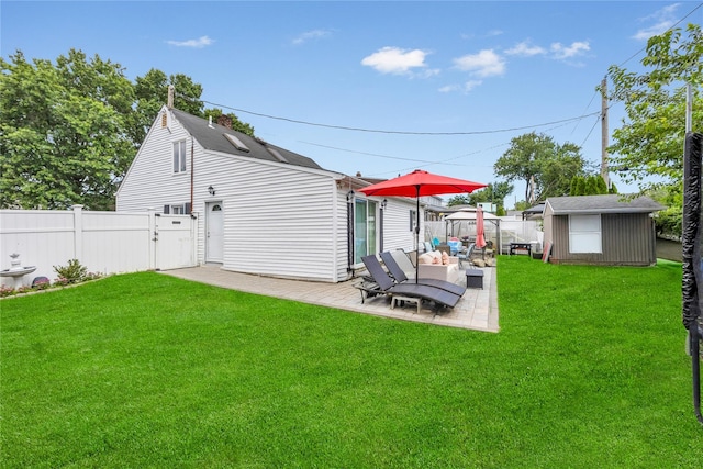71 Slate Ln, Levittown, NY 11756 - photo 4