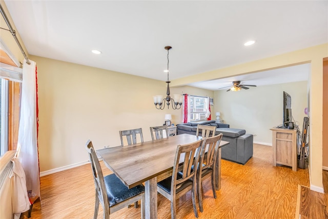71 Slate Ln, Levittown, NY 11756 - photo 5