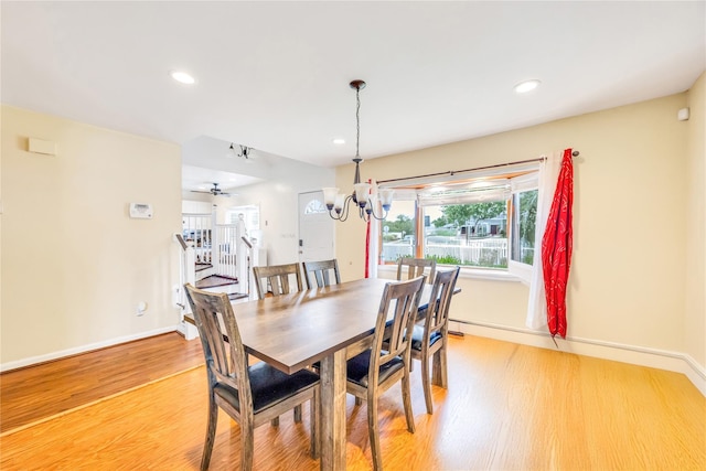 71 Slate Ln, Levittown, NY 11756 - photo 6