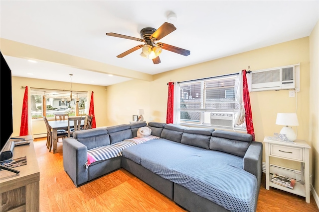71 Slate Ln, Levittown, NY 11756 - photo 7