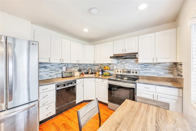 71 Slate Ln, Levittown, NY 11756 - photo 8