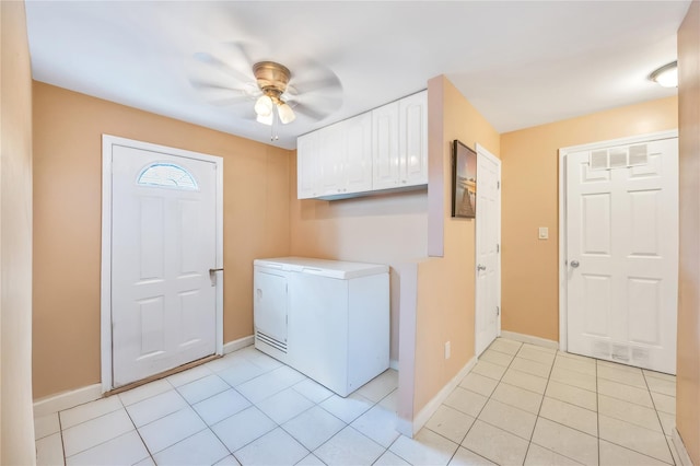 71 Slate Ln, Levittown, NY 11756 - photo 9