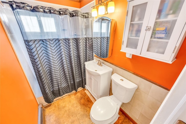 71 Slate Ln, Levittown, NY 11756 - photo 10