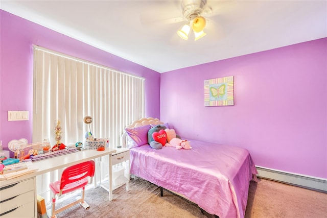 71 Slate Ln, Levittown, NY 11756 - photo 11