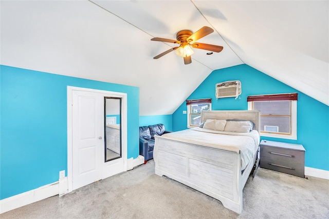71 Slate Ln, Levittown, NY 11756 - photo 13