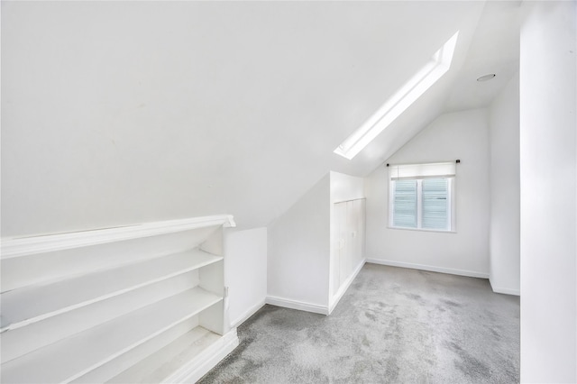 71 Slate Ln, Levittown, NY 11756 - photo 15
