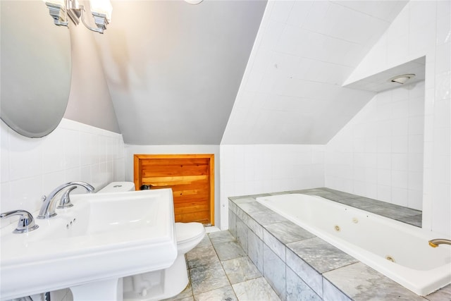 71 Slate Ln, Levittown, NY 11756 - photo 16