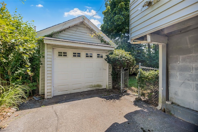 57 Faneuil Pl, New Rochelle, NY 10801 - photo 3