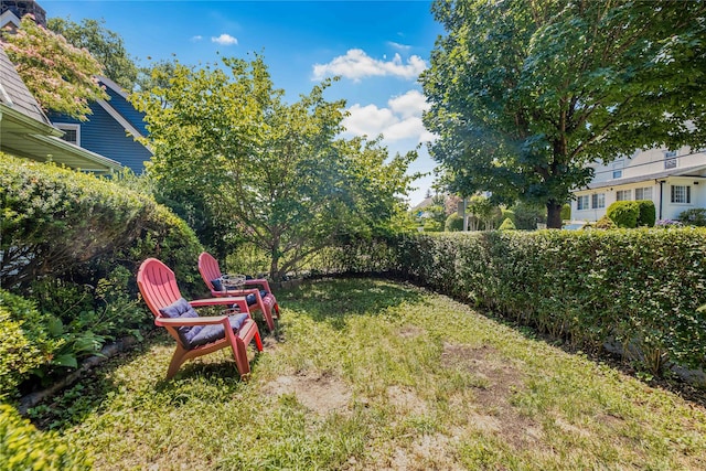 57 Faneuil Pl, New Rochelle, NY 10801 - photo 4