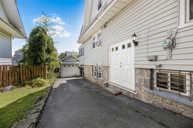 57 Faneuil Pl, New Rochelle, NY 10801 - photo 5