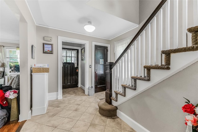 57 Faneuil Pl, New Rochelle, NY 10801 - photo 6