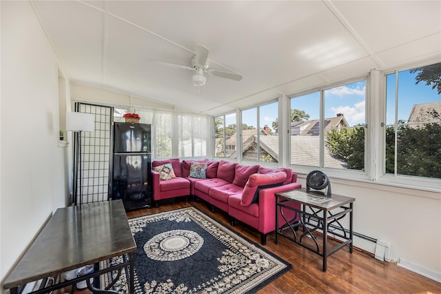 57 Faneuil Pl, New Rochelle, NY 10801 - photo 7