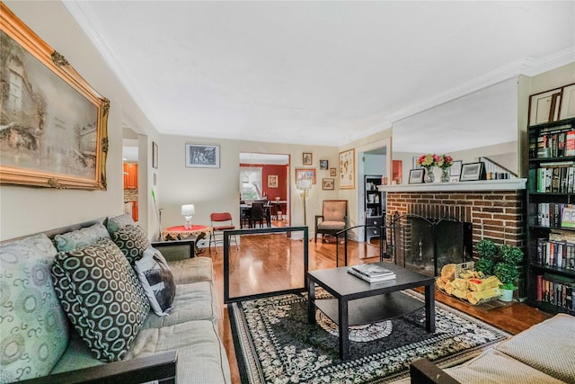 57 Faneuil Pl, New Rochelle, NY 10801 - photo 8