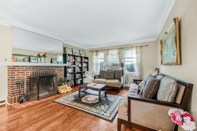57 Faneuil Pl, New Rochelle, NY 10801 - photo 9
