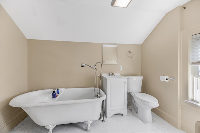 57 Faneuil Pl, New Rochelle, NY 10801 - photo 11