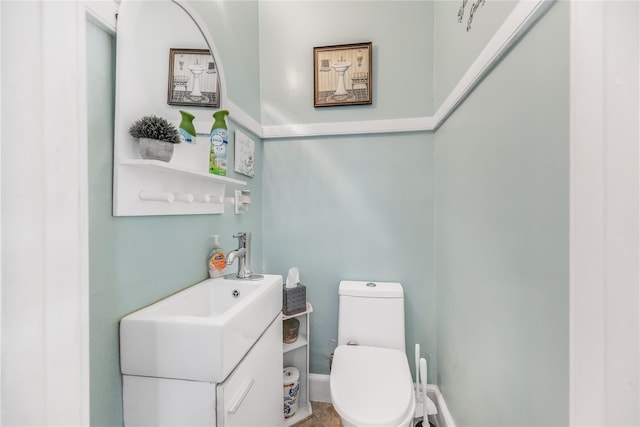 57 Faneuil Pl, New Rochelle, NY 10801 - photo 12
