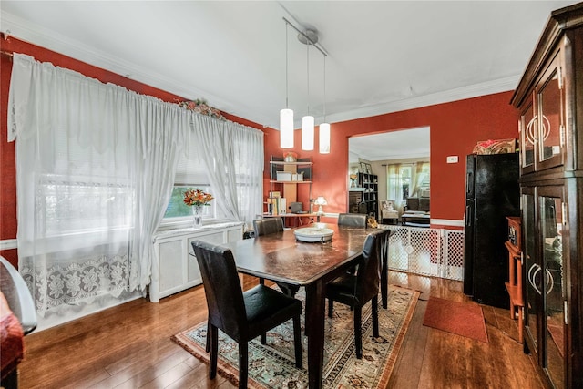 57 Faneuil Pl, New Rochelle, NY 10801 - photo 13