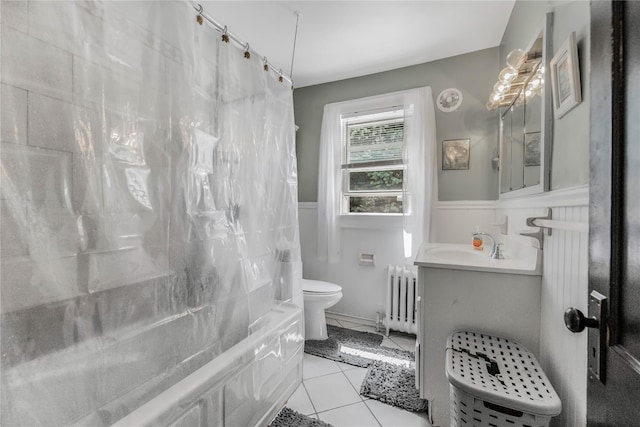 57 Faneuil Pl, New Rochelle, NY 10801 - photo 14