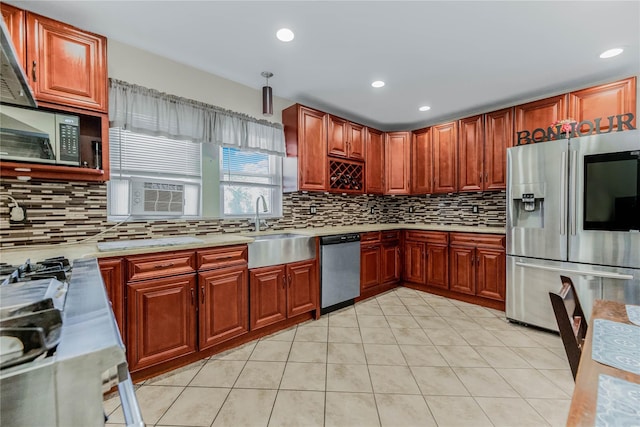 57 Faneuil Pl, New Rochelle, NY 10801 - photo 15