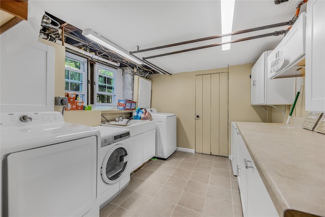 57 Faneuil Pl, New Rochelle, NY 10801 - photo 16