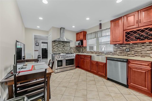 57 Faneuil Pl, New Rochelle, NY 10801 - photo 18