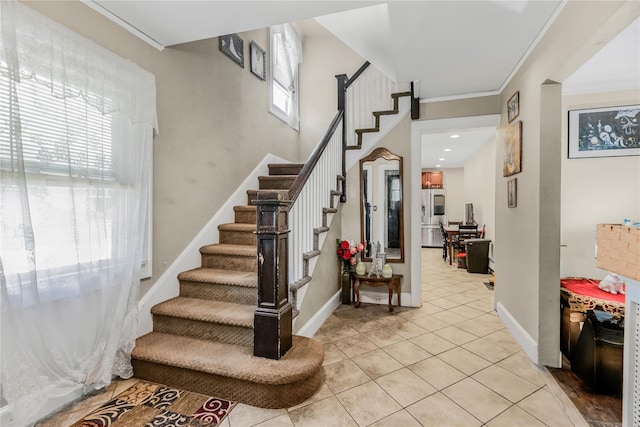 57 Faneuil Pl, New Rochelle, NY 10801 - photo 19