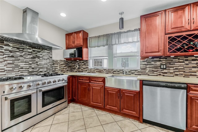 57 Faneuil Pl, New Rochelle, NY 10801 - photo 20
