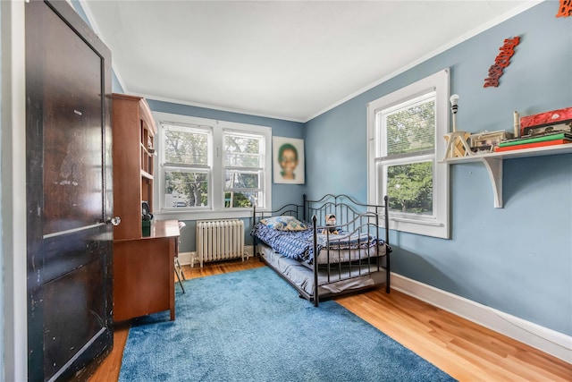 57 Faneuil Pl, New Rochelle, NY 10801 - photo 21