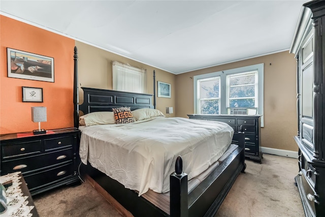 57 Faneuil Pl, New Rochelle, NY 10801 - photo 22