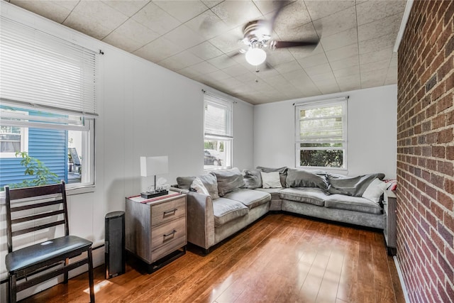 57 Faneuil Pl, New Rochelle, NY 10801 - photo 23