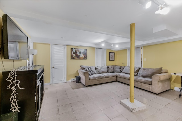 57 Faneuil Pl, New Rochelle, NY 10801 - photo 25