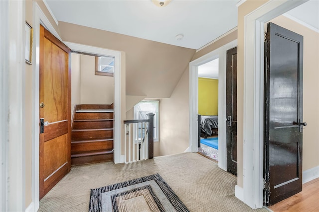 57 Faneuil Pl, New Rochelle, NY 10801 - photo 26