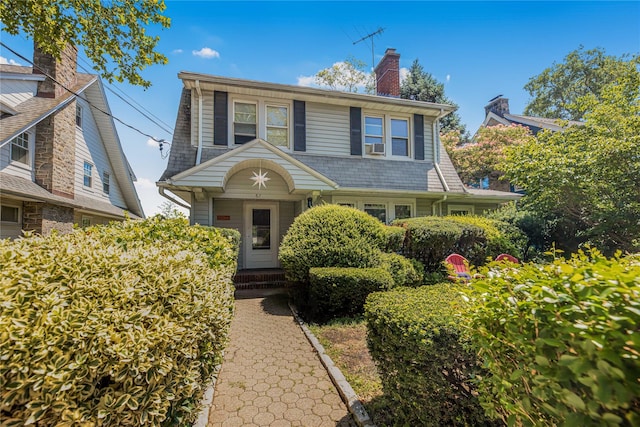 57 Faneuil Pl, New Rochelle, NY 10801 - photo 28