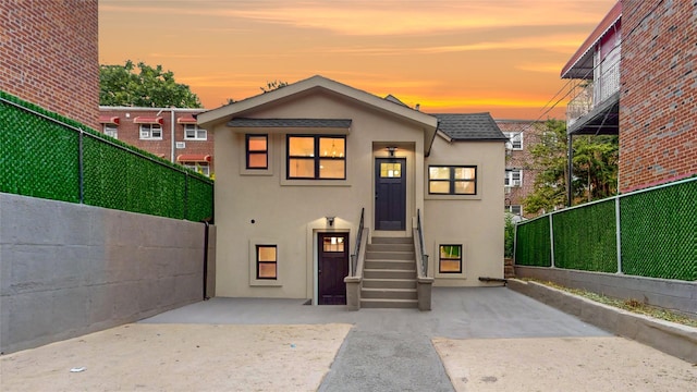 552 E 80th St, Brooklyn, NY 11236 - photo 1