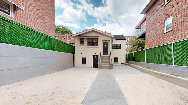 552 E 80th St, Brooklyn, NY 11236 - photo 2