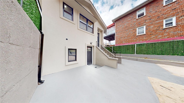 552 E 80th St, Brooklyn, NY 11236 - photo 3