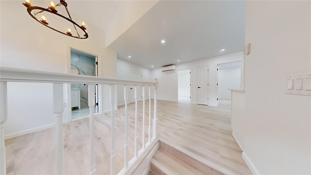 552 E 80th St, Brooklyn, NY 11236 - photo 4