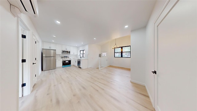 552 E 80th St, Brooklyn, NY 11236 - photo 5
