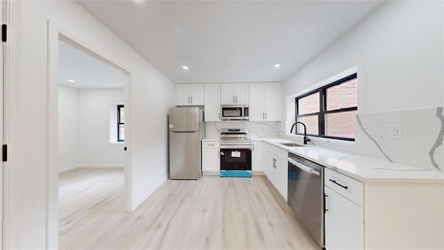 552 E 80th St, Brooklyn, NY 11236 - photo 6