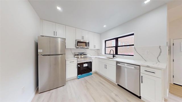 552 E 80th St, Brooklyn, NY 11236 - photo 7