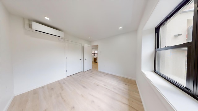 552 E 80th St, Brooklyn, NY 11236 - photo 8