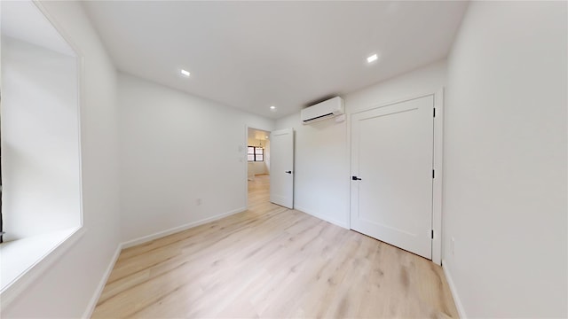552 E 80th St, Brooklyn, NY 11236 - photo 9